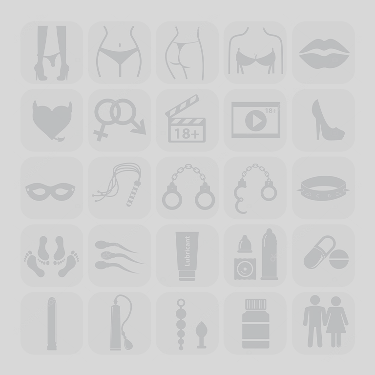 Uncategorized